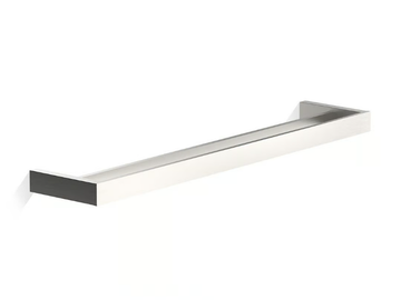DECOR-WALTHER_CONTRACT-HTD6_e9E4a9vwL6.jpeg